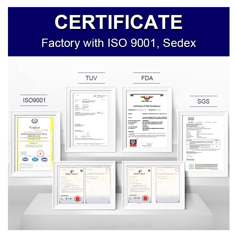 30ml 150ml 1000ml Empty Plastic Bottles for Body Wash Hotel Shampoo Bottles Recycled Plastic PCR