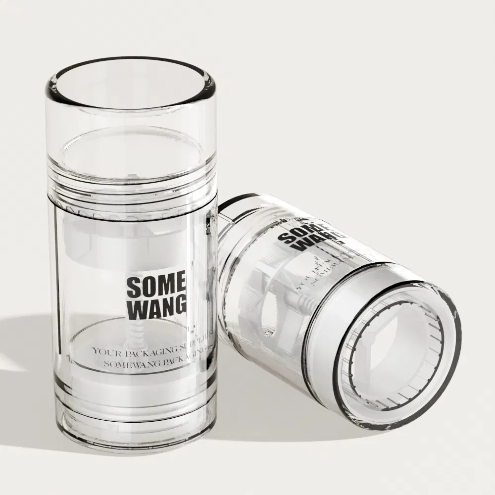 20ml Deodorant Stick Tube