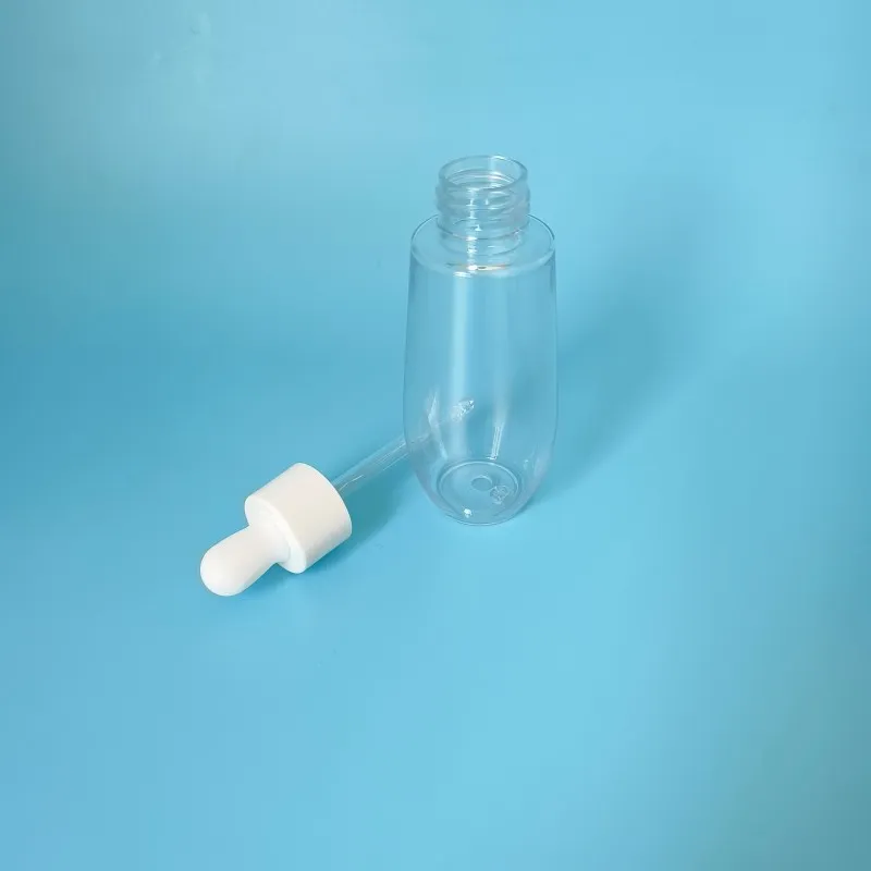 Dropper Bottle View 2