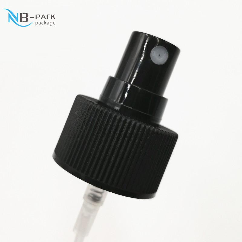 Wholesale Empty Plastic Spray Bottles, Pet Bottle with Fine Mist Sprayer Chloroform