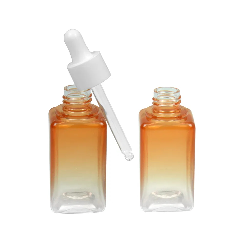 Skincare Bottle 1