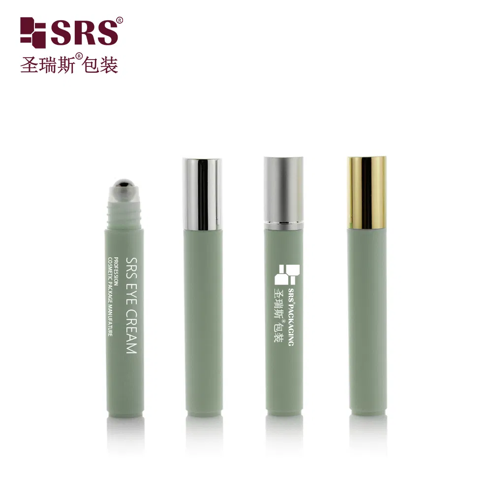 8ml Perfume Container 6