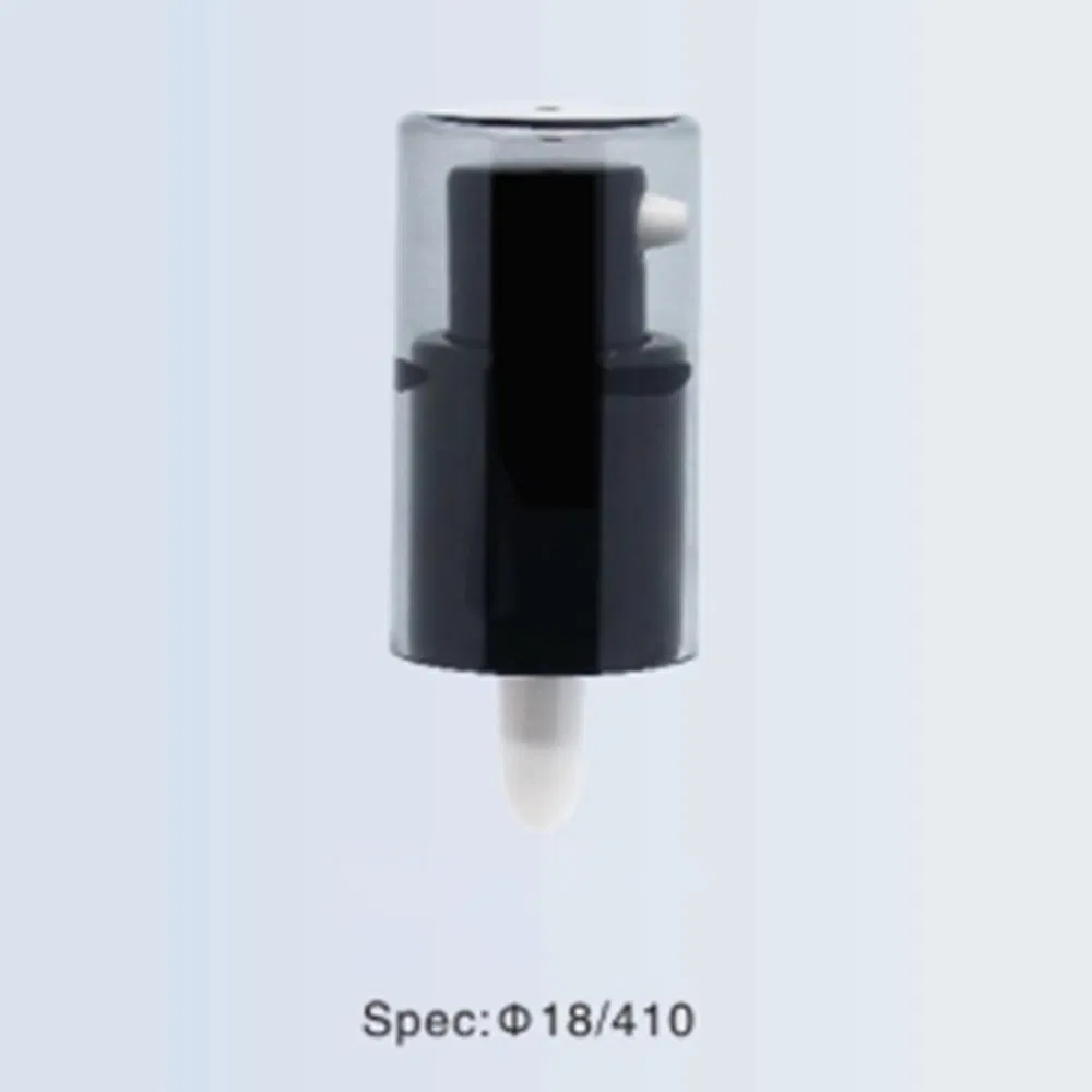 Mist Sprayer Detail 6