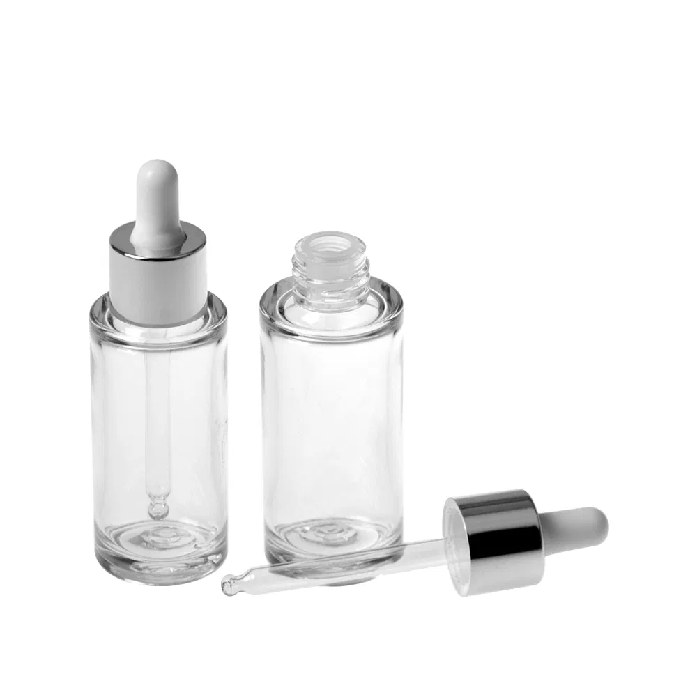 PETG Material Detail