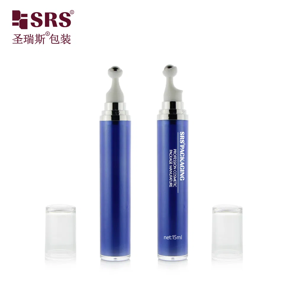 Eye Serum Container 4
