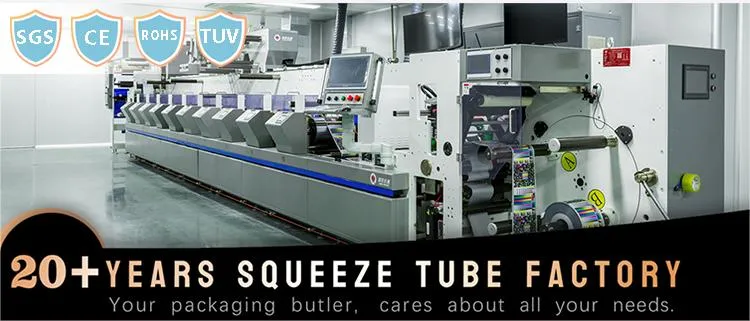 Production Advantage 2