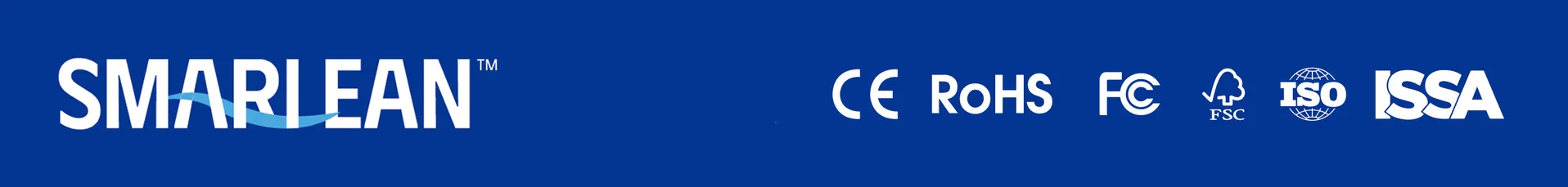 Hand Sanitiser Dispenser Banner