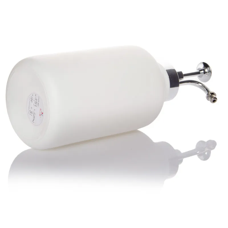 Soap Dispenser Photo 3