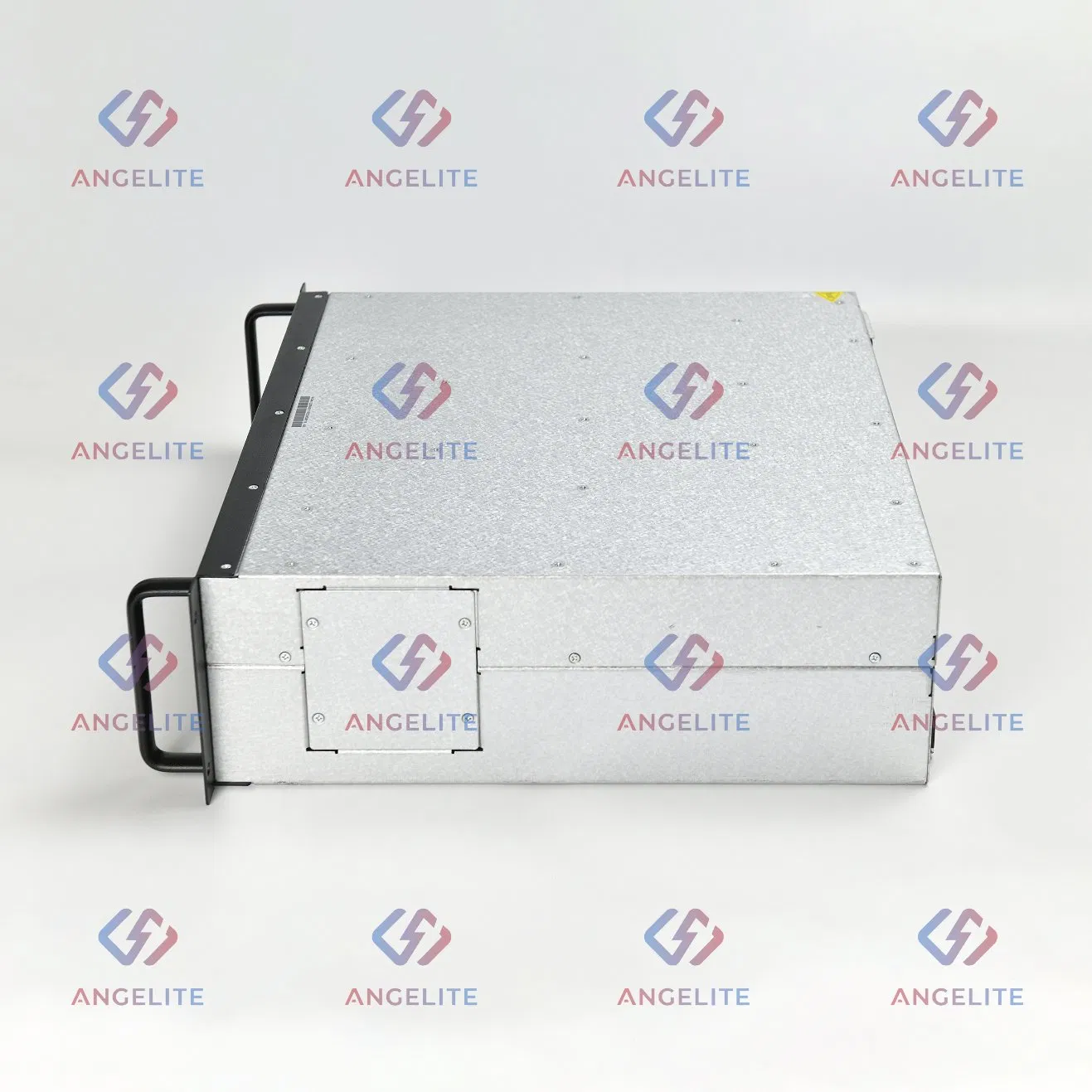 Mxc1500100b 100kw 1500V Módulo de Potencia Bidireccional de Almacenamiento de Energía Solar