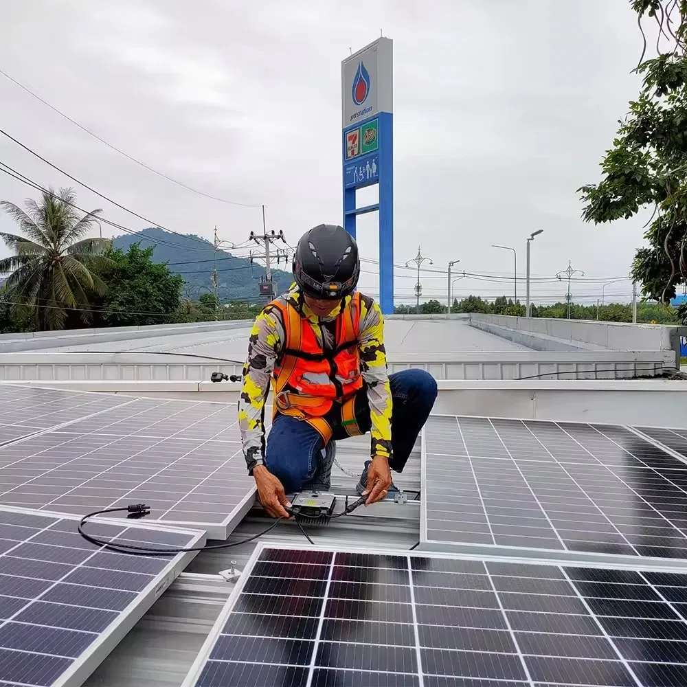 Módulo Solar Huasun Himalaya G12 Serie HS-210-B132 700 710 720 Watt Paneles Solares 730W 750W Hjt Bifaciales