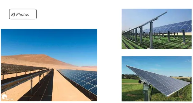 Solar 2