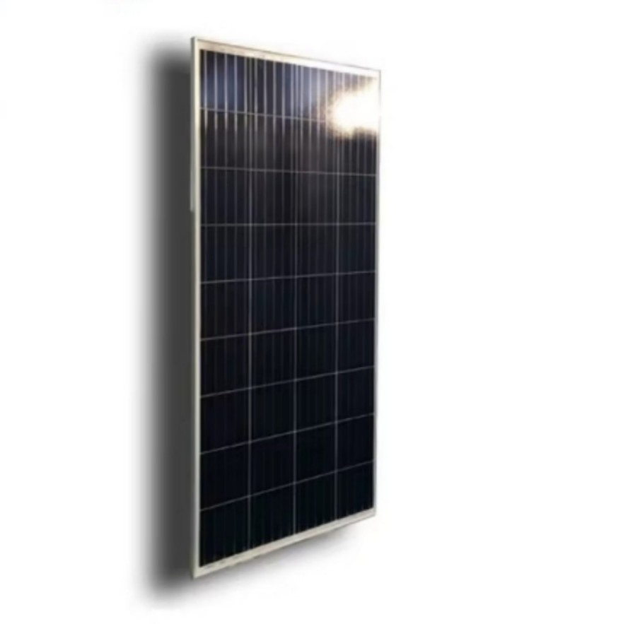 680W Panel Solar Tipo N Mayor Rendimiento Energético y Menor Degradación para Proyectos de Escala Utilitaria y Techos Industriales