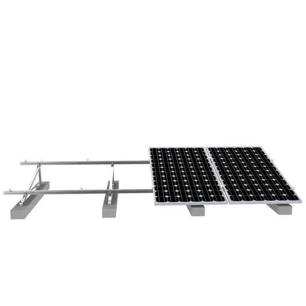 Instalación 3