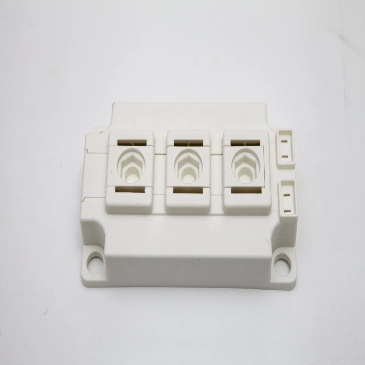 Módulo IGBT de alta densidad de potencia a medida: Diseñado para convertidores de almacenamiento de energía a escala de red