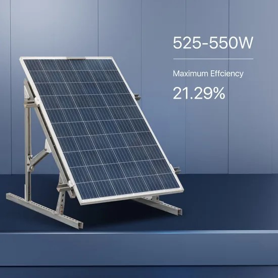 Jinko Tiger 500 570 580 W 78hl4 Módulo Fotovoltaico Flexible Negro Monocristalino Policristalino de Polímero Solar Energía Solar Celda Panel