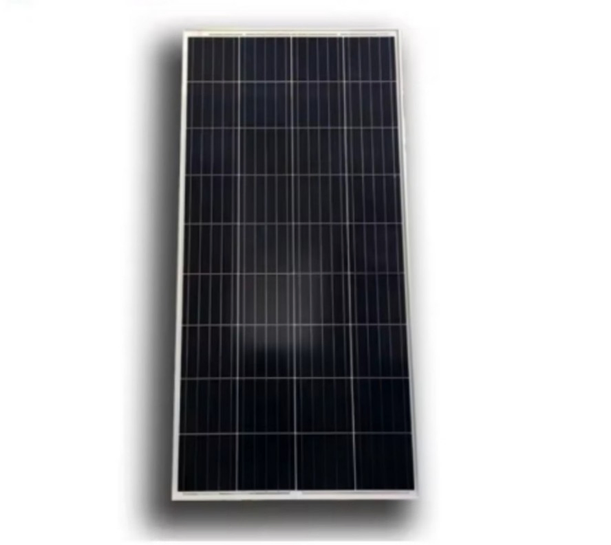 680W Panel Solar Tipo N Mayor Rendimiento Energético y Menor Degradación para Proyectos de Escala Utilitaria y Techos Industriales