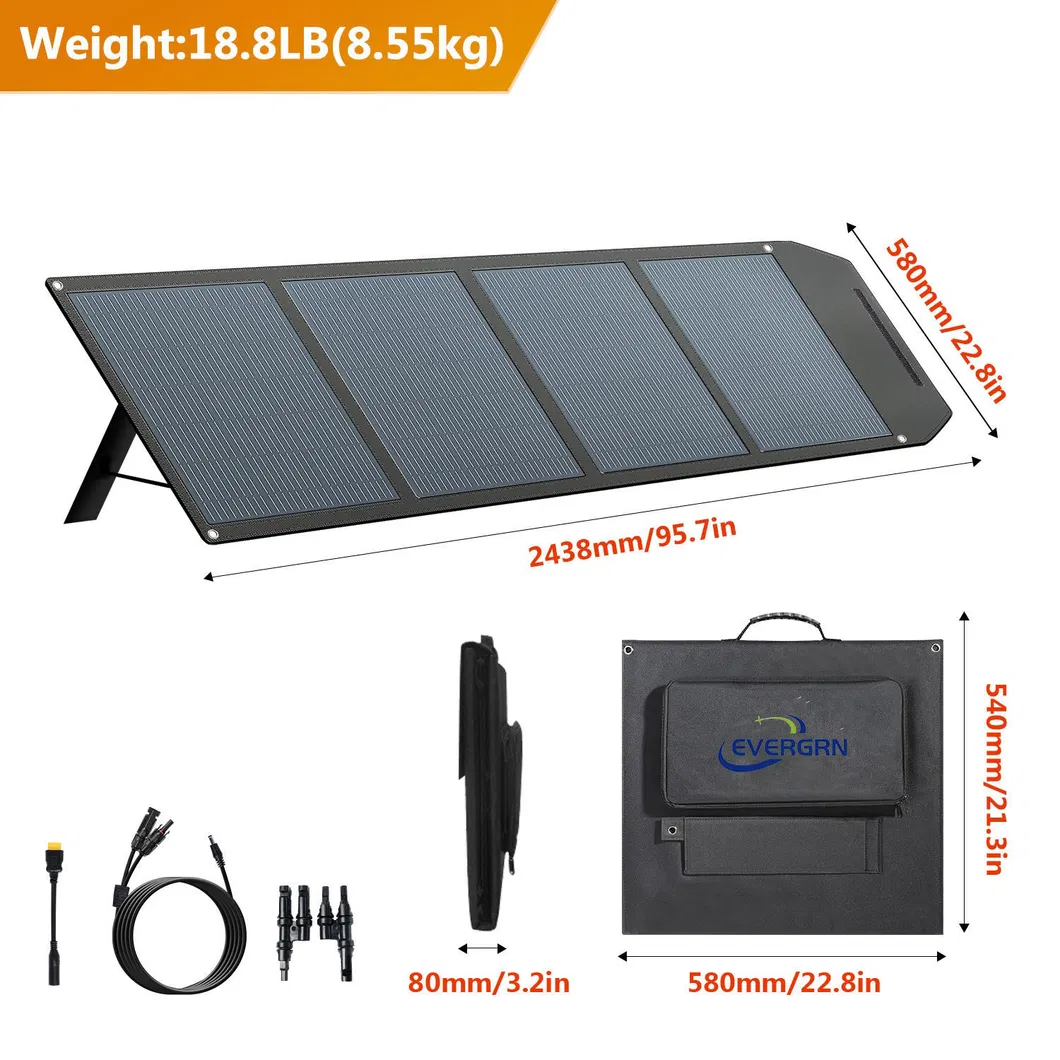 Detalle panel solar 2