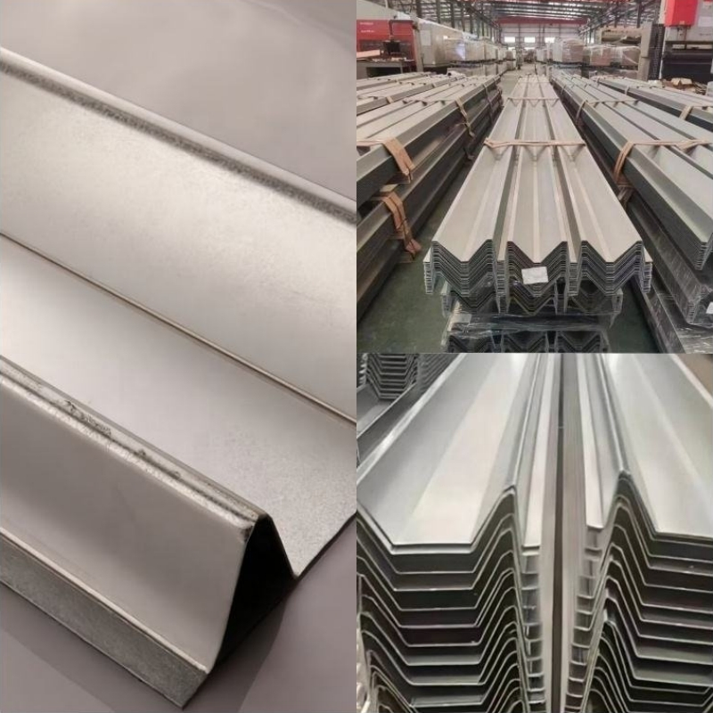Sistema solar BIPV impermeable de alta eficiencia productos fotovoltaicos integrados en edificios
