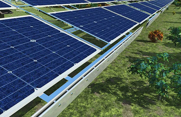 Detalle sistema solar 1