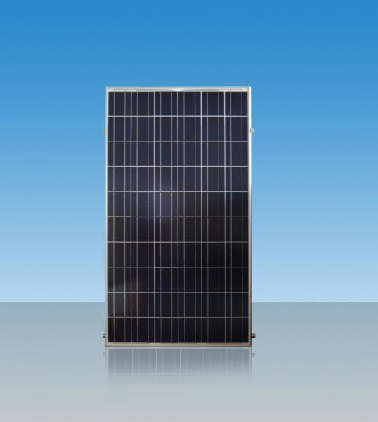 240 Módulo Fotovoltaico Mono Watt con Certificación TUV Alta Eficiencia PV Solar