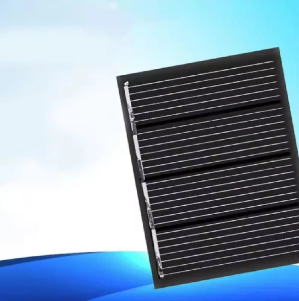 Módulos Fotovoltaicos Bifaciales de Alta Eficiencia 550-720W para Uso Global