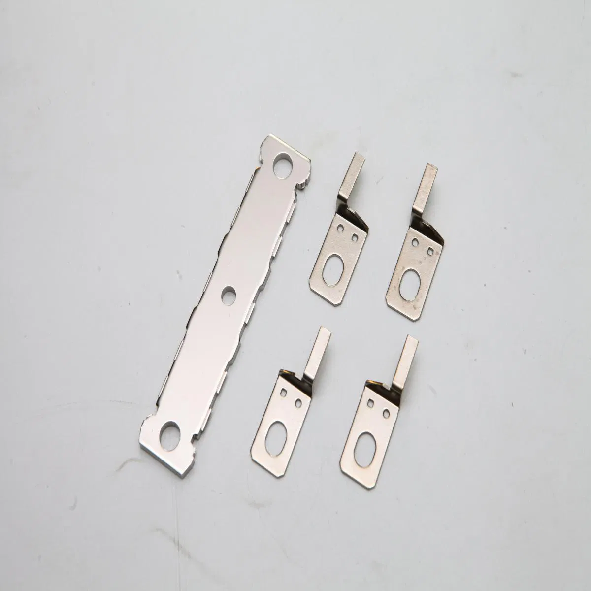 Módulo IGBT 1