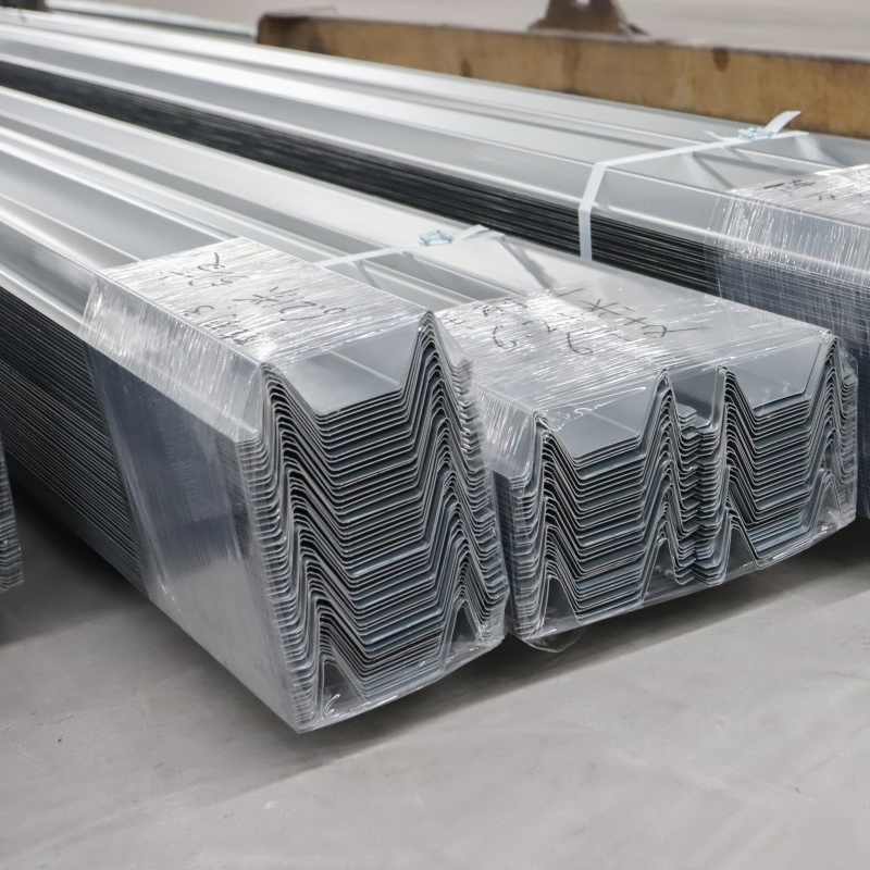 Sistema solar BIPV de larga duración, azulejos fotovoltaicos integrados en la construcción, anti-corrosión