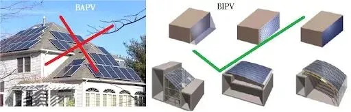 Proyecto de Tejas Solares 1