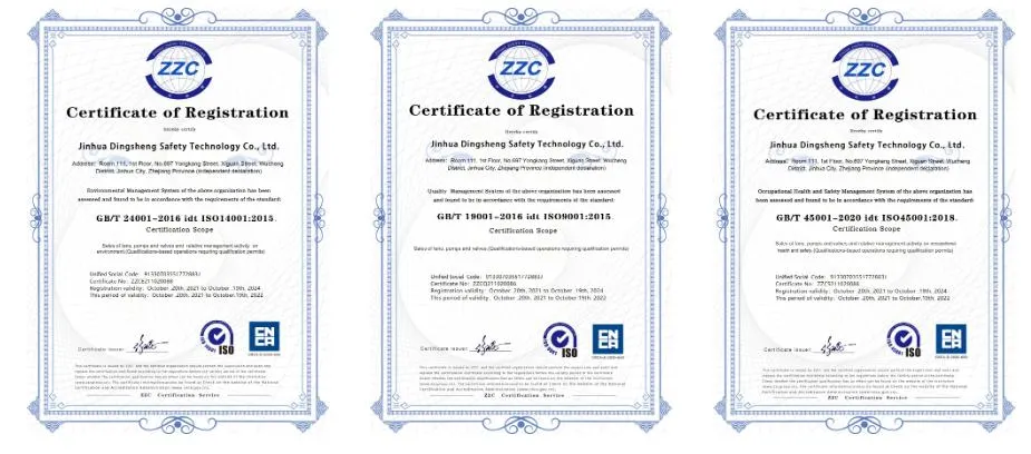 Certificado 1