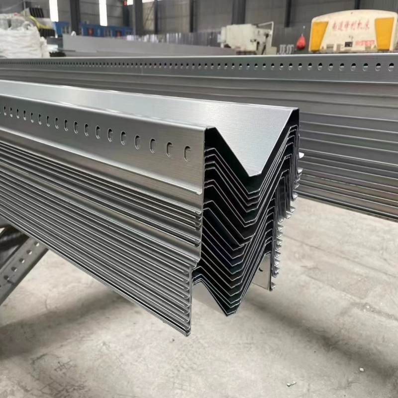 Sistema solar BIPV impermeable de alta eficiencia productos fotovoltaicos integrados en edificios