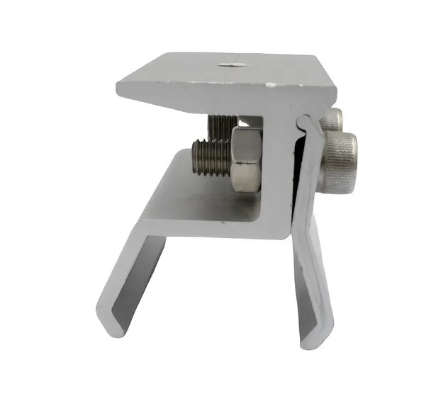 Soporte solar 2
