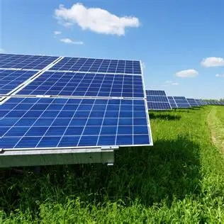 180W Ytxn-36m-180W Mini PV Panel Solar Portátil de Vidrio con 18V Voltaje de Trabajo, Diseño Impermeable para Uso Residencial y Pequeña Escala Industrial