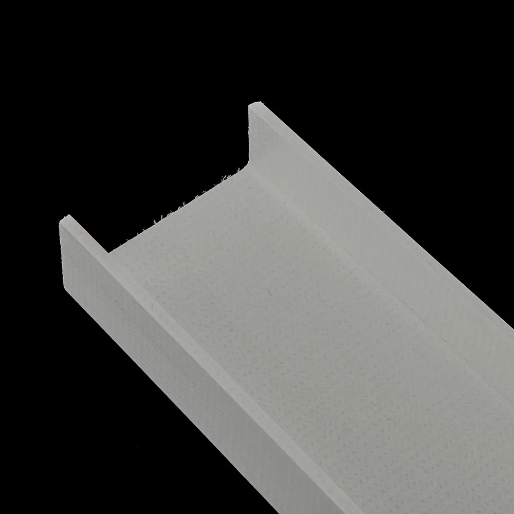 Estructura de Montaje Solar - Sistema de Montaje Fotovoltaico de Basalto Resistente a la Corrosión