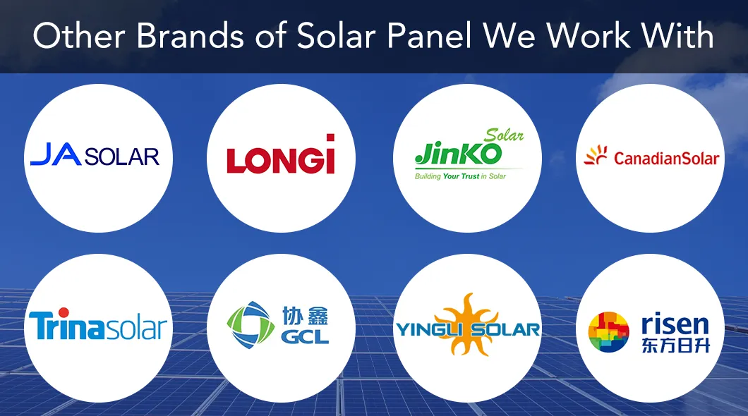 Jinko Solar Tiger Neo