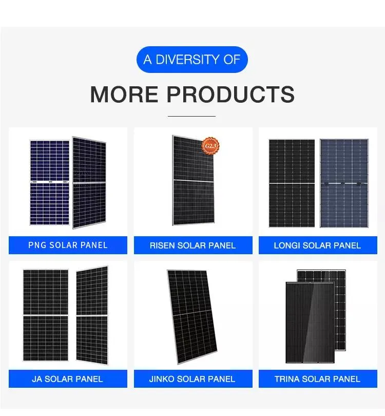 Rendimiento solar