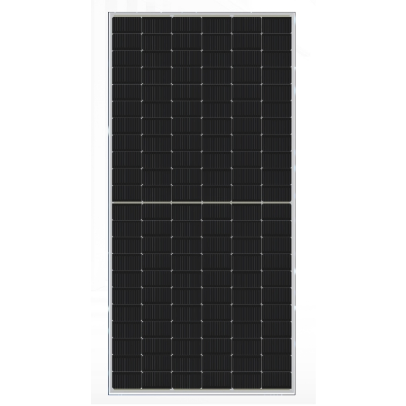 Módulo de Almacenamiento de Energía Solar de Alta Eficiencia 38kg con 5% Tolerancia