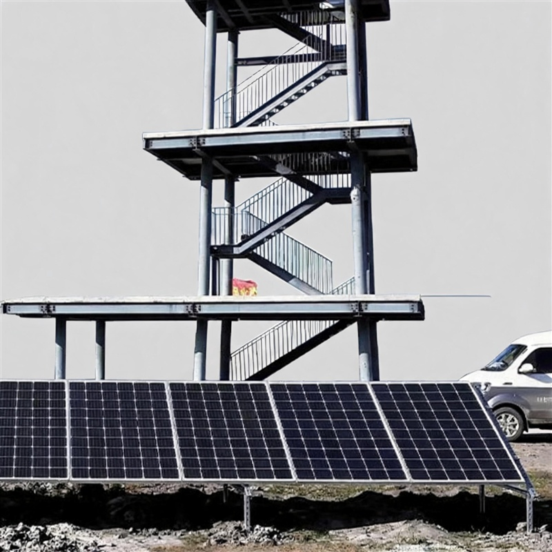 Parte de repuesto de panel solar fotovoltaico mono de alta eficiencia cortado por la mitad con garantía de 25 años para la adquisición de proyectos de energía solar distribuidos a nivel global