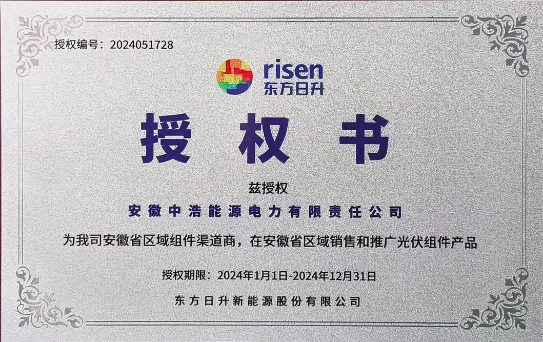 Certificado 1