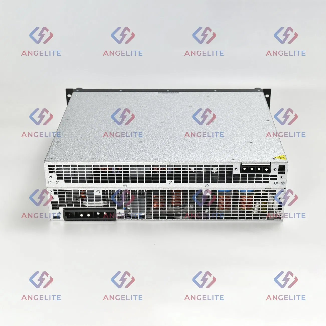 Mxc1500100b 100kw 1500V Módulo de Potencia Bidireccional de Almacenamiento de Energía Solar