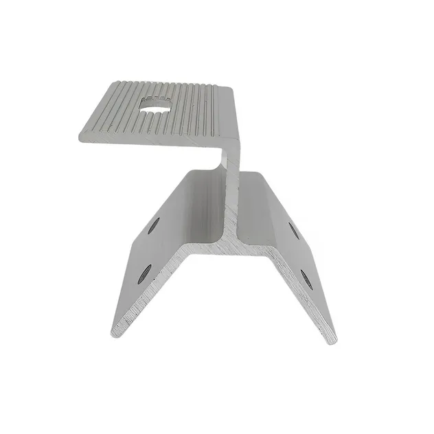 Soporte solar 1
