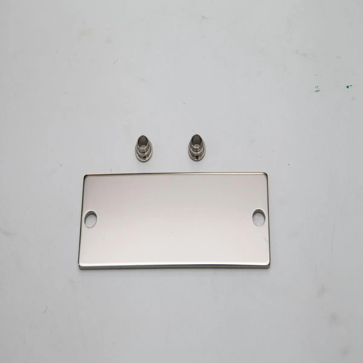 Módulo IGBT 3