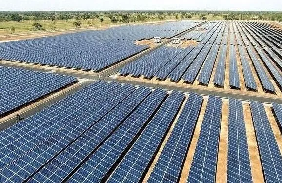Aplicación en Medio ambiente marino