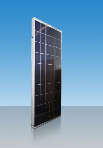 240 Módulo Fotovoltaico Mono Watt con Certificación TUV Alta Eficiencia PV Solar