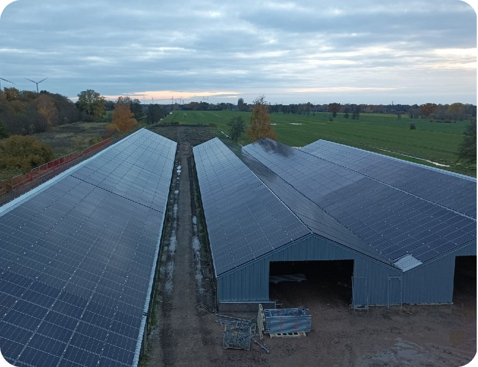 Tier1 Paneles Solares Tipo N Sunpro 710W 720W 725W