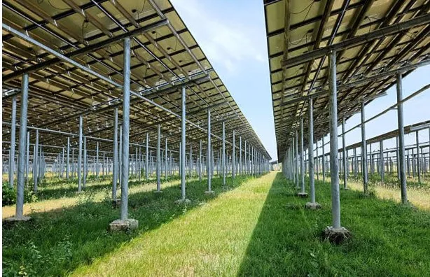 Detalle sistema solar 2