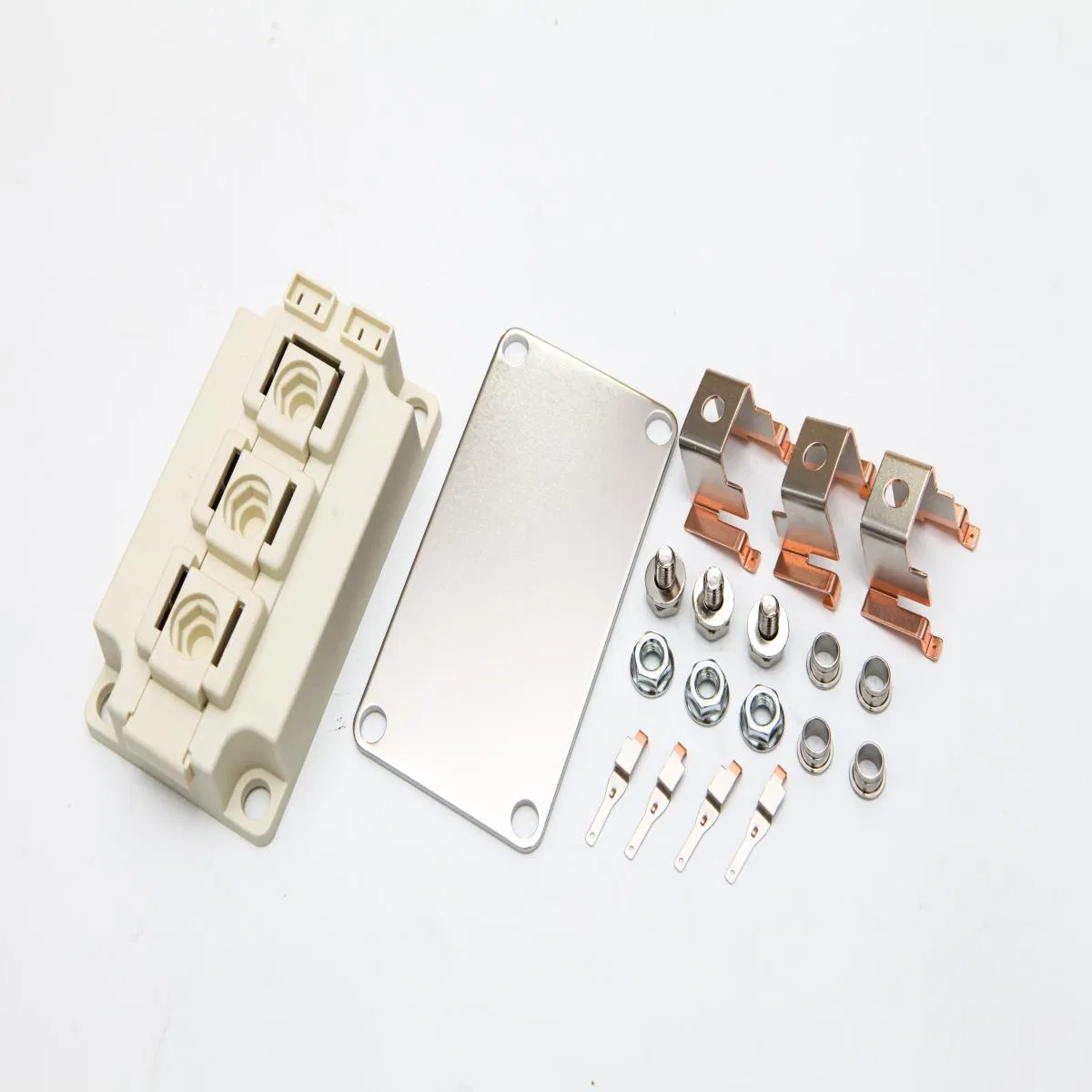 Módulo IGBT 2