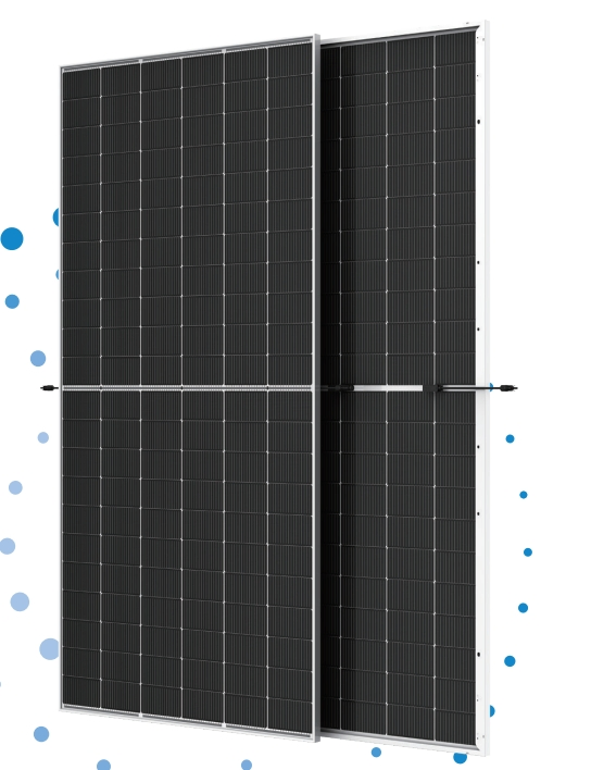 Mejor Calidad Jinko/Ja/Canadian Risen Aioties 440W 445W 450W 455W 460W Alta Eficiencia Monocristalino Policristalino Sistemas de Paneles Solares PV en Venta