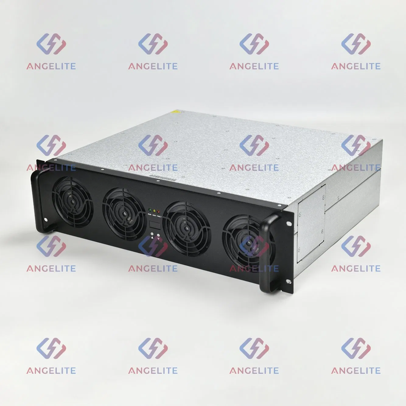 Mxc1500100b 100kw 1500V Módulo de Potencia Bidireccional de Almacenamiento de Energía Solar