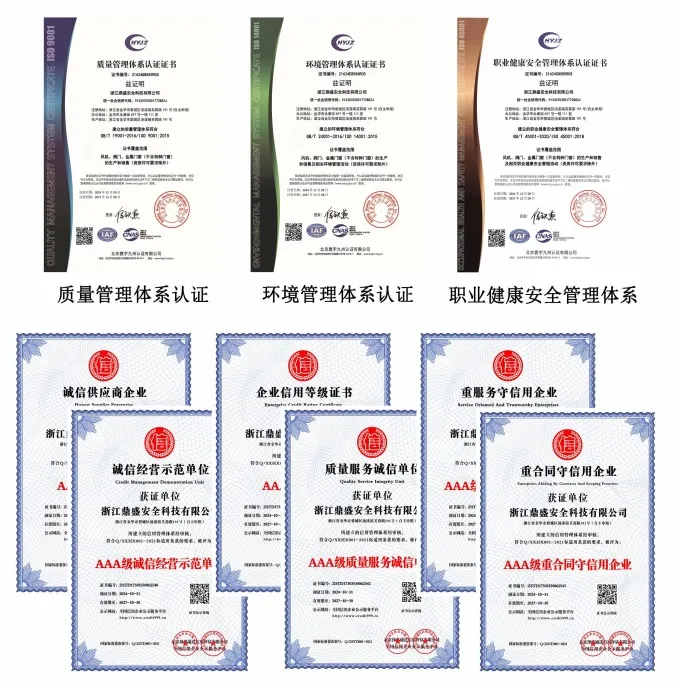 Certificado 2