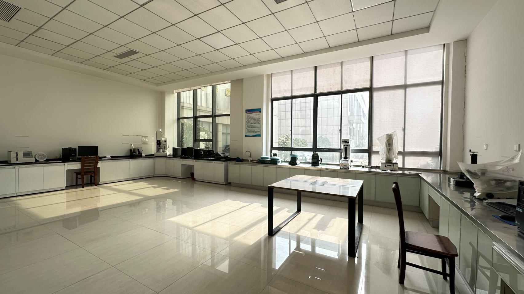 Lab